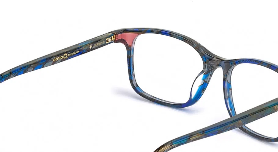 Etnia Barcelona VICENZA 22 Eyeglasses - view 47